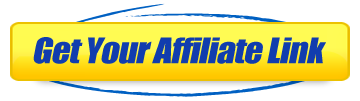 Get Your Affiliate Link